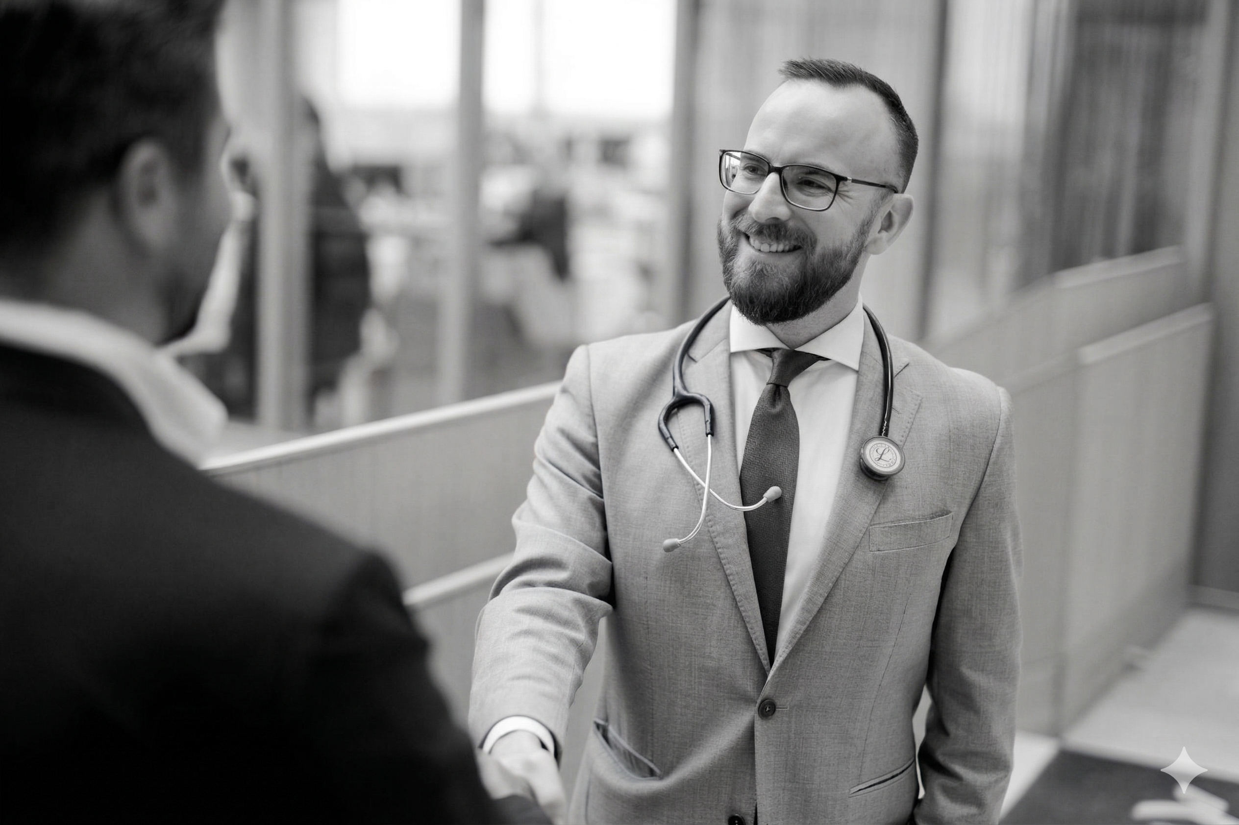 Dr. Mahir Vazda