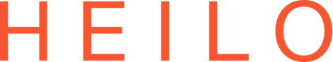 HEILO