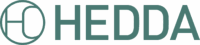 Hedda Care