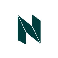 NEM Health