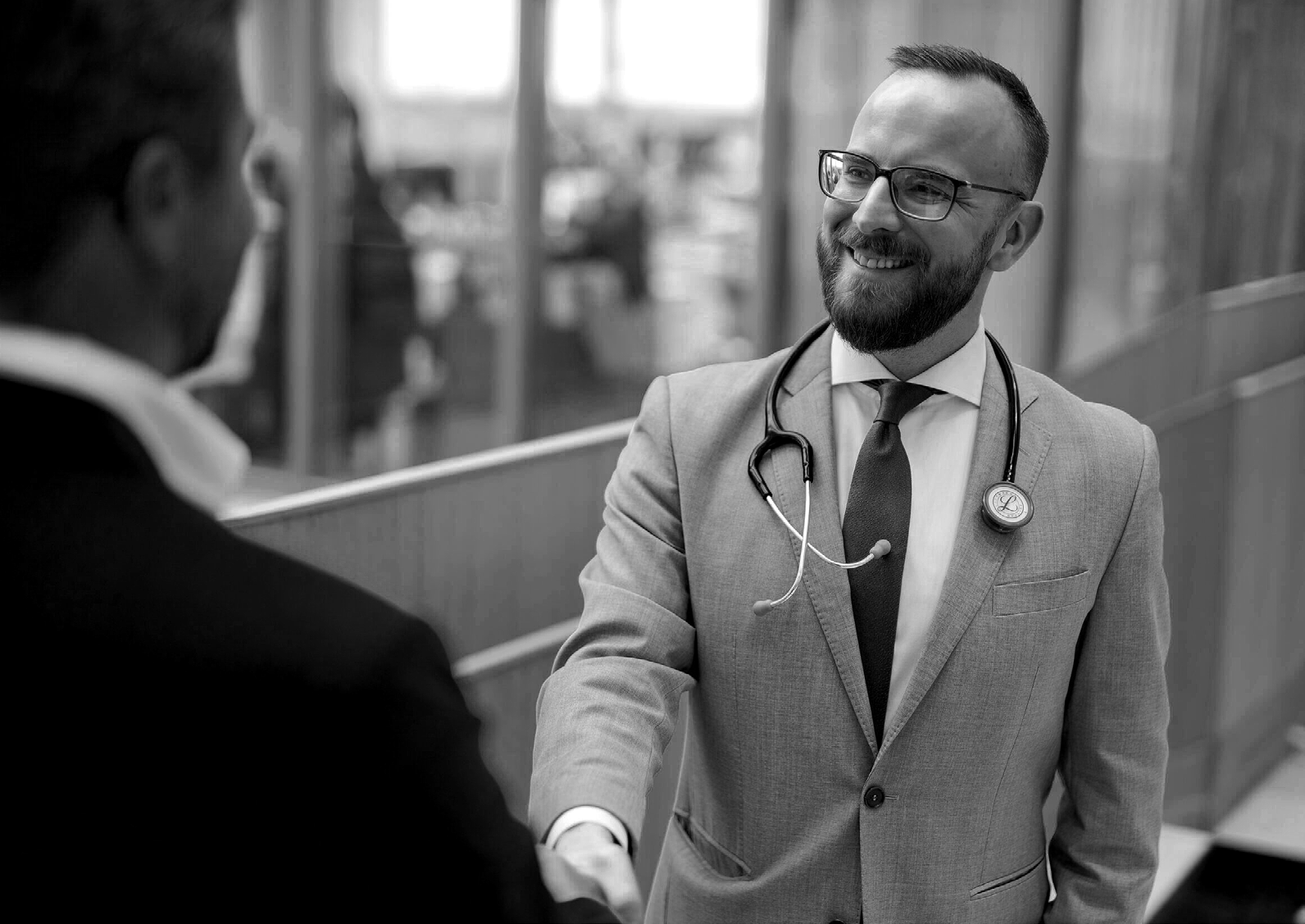 NEM Health care