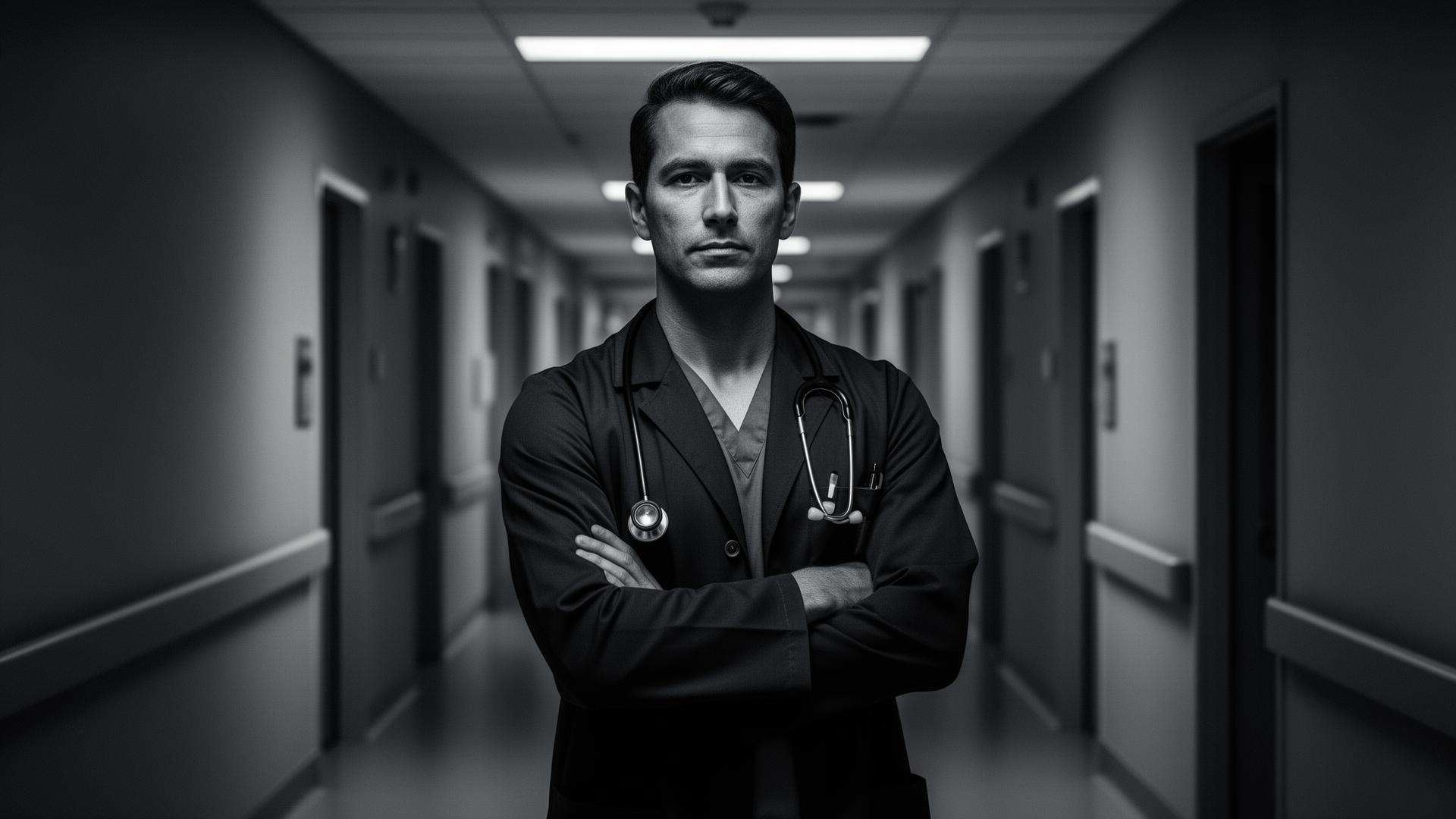 Digital care